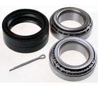 Cuscinetto ruota W413082 DENCKERMANN per MITSUBISHI HYUNDAI