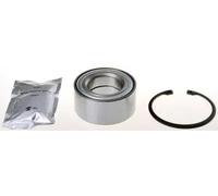 Cuscinetto ruota W413085 DENCKERMANN per MERCEDES-BENZ VITO Autobus CLASSE V