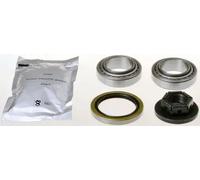 Cuscinetto ruota W413086 DENCKERMANN per FORD MAZDA