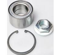 Cuscinetto ruota W413090 DENCKERMANN per RENAULT OPEL