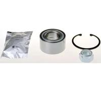 Denckermann Cuscinetto ruota W413091 Mozzo anteriore per Renault Clio II, Twingo I e Dacia