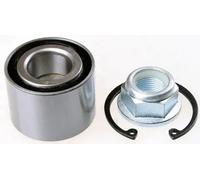 Cuscinetto ruota W413092 DENCKERMANN per RENAULT DACIA NISSAN