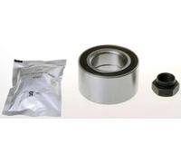 Cuscinetto ruota W413093 DENCKERMANN per AUDI SKODA VW SEAT