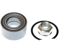 Cuscinetto ruota W413095 DENCKERMANN per ABARTH FIAT ALFA ROMEO PEUGEOT OPEL