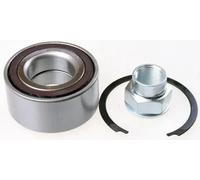 DENCKERMANN Cuscinetto Ruota Mozzo Frontale per Fiat Punto Lancia Musa Ypsilon