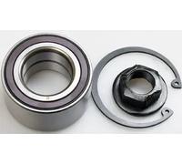 Cuscinetto ruota W413099 DENCKERMANN per FORD MAZDA