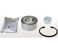 DENCKERMANN Cuscinetto Ruota Mozzo Frontale per Peugeot 206 Berlina 206 +
