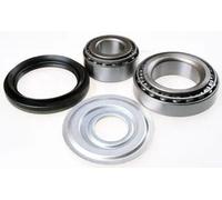 DENCKERMANN Cuscinetto Ruota Mozzo Frontale per Mercedes-Benz Sprinter 3-T Box