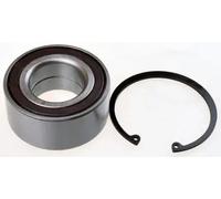 Cuscinetto ruota W413107 DENCKERMANN per CITROËN PEUGEOT DS OPEL