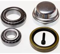 Cuscinetto ruota W413231 DENCKERMANN per MERCEDES-BENZ 124 Tre volumi