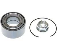 DENCKERMANN Cuscinetto Ruota Mozzo Frontale per Renault Clio II Kangoo Dacia