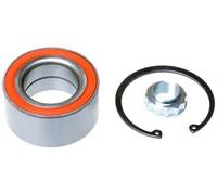 Denckermann Kit cuscinetto ruota W413236 - Mozzo anteriore per Mercedes-Benz Vaneo/Classe A (W168)