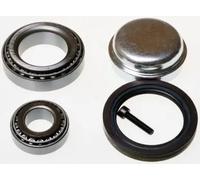 DENCKERMANN W413237 Kit cuscinetto ruota per MERCEDES-BENZ