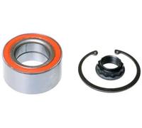 DENCKERMANN Kit cuscinetto ruota
