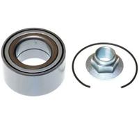 Cuscinetto ruota W413242 DENCKERMANN per HYUNDAI KIA