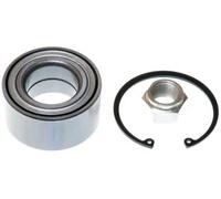 Cuscinetto ruota W413246 DENCKERMANN per MITSUBISHI COLT V COLT VI