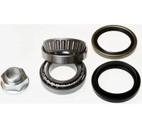 DENCKERMANN W413247 Kit cuscinetto ruota per CHEVROLET,DAEWOO