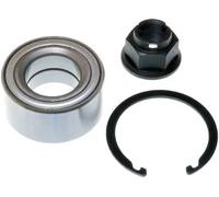 DENCKERMANN W413249 Kit cuscinetto ruota per VOLVO