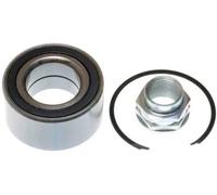 DENCKERMAN W413250 Sospensione Ruota