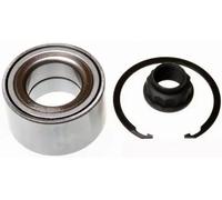 DENCKERMANN Kit cuscinetto ruota