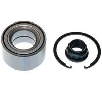 Cuscinetto ruota W413252 DENCKERMANN per TOYOTA YARIS YARIS VERSO