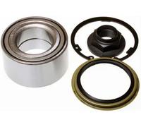 Cuscinetto ruota W413253 DENCKERMANN per MAZDA KIA