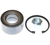 Cuscinetto ruota W413254 DENCKERMANN per CHEVROLET DAEWOO