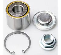 Cuscinetto ruota W413259 DENCKERMANN per PEUGEOT CITROËN