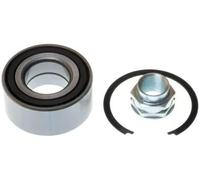 DENCKERMANN W413263 Kit cuscinetto ruota per ALFA ROMEO,FIAT