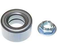 DENCKERMANN W413264 Kit cuscinetto ruota per FORD,JAGUAR