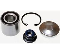 DENCKERMAN W413267 Sospensione Ruota