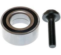 Cuscinetto ruota W413269 DENCKERMANN per AUDI A4 B6 A4 B6 Avant A4 B6 Cabriolet