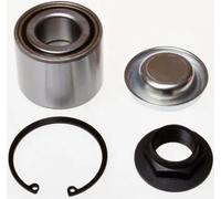 Cuscinetto ruota W413270 DENCKERMANN per CITROËN PEUGEOT DS OPEL