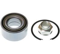 DENCKERMANN Kit cuscinetto ruota