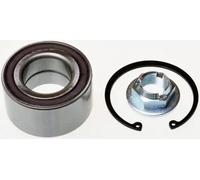 DENCKERMANN Cuscinetto Ruota Mozzo Frontale per Ford Transit Collegare Tourneo
