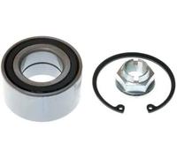 Cuscinetto ruota W413279 DENCKERMANN per DACIA RENAULT
