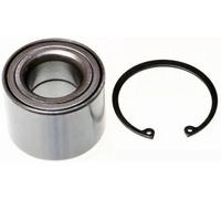 DENCKERMANN W413280 Kit cuscinetto ruota per IVECO