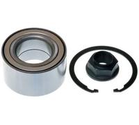 Cuscinetto ruota W413283 DENCKERMANN per MAZDA 6 Hatchback 6 Tre volumi CX-7