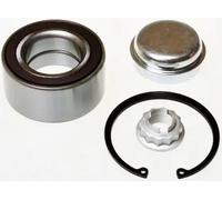 Cuscinetto ruota W413289 DENCKERMANN per MERCEDES-BENZ CLASSE A