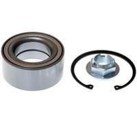 DENCKERMANN Kit cuscinetto ruota