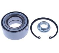Cuscinetto ruota W413291 DENCKERMANN per BMW 3 Touring 3 3 Coupé 1 3 Cabriolet