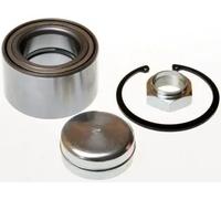 Cuscinetto ruota W413295 DENCKERMANN per PEUGEOT FIAT CITROËN