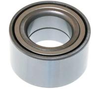 Cuscinetto ruota W413296 DENCKERMANN per CITROËN PEUGEOT DS