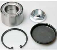 Cuscinetto ruota W413299 DENCKERMANN per RENAULT OPEL NISSAN