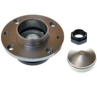 Cuscinetto ruota W413309 DENCKERMANN per ABARTH FIAT ALFA ROMEO LANCIA PEUGEOT