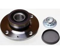 DENCKERMANN W413313 Kit cuscinetto ruota per AUDI,VW