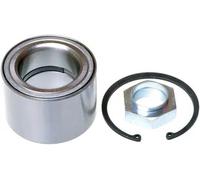 Cuscinetto ruota W413315 DENCKERMANN per PEUGEOT FIAT CITROËN