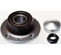 DENCKERMANN Kit cuscinetto ruota