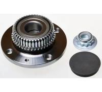 Cuscinetto ruota W413319 DENCKERMANN per SEAT VW