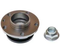 Cuscinetto ruota W413321 DENCKERMANN per ALFA ROMEO 156 156 Sportwagon 147 GT